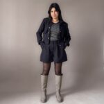 Suggest Product Thumbnail