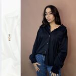 Suggest Product Thumbnail